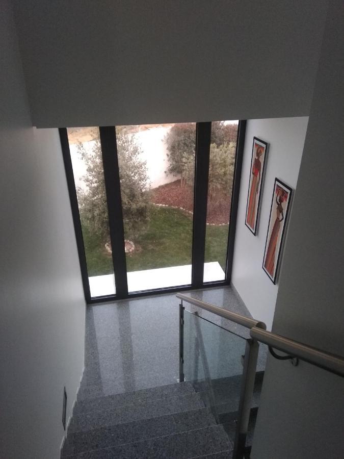 Peter Love House Ерісейра Екстер'єр фото